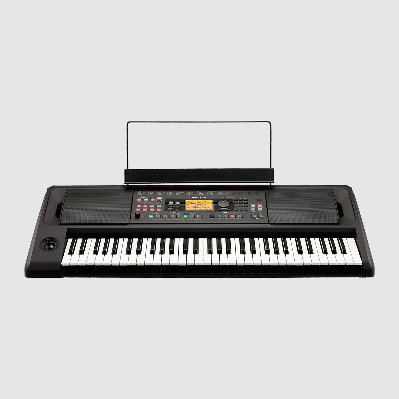 Korg EK-50 L